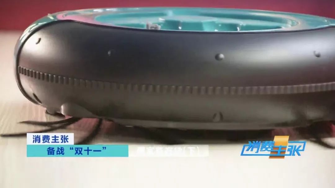 9.9元纸巾抽纸整箱批发,抽纸9块9包邮