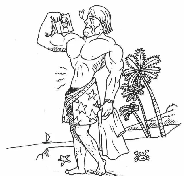 怎么发朋友圈文字比较高逼格,发朋友圈文字高级感