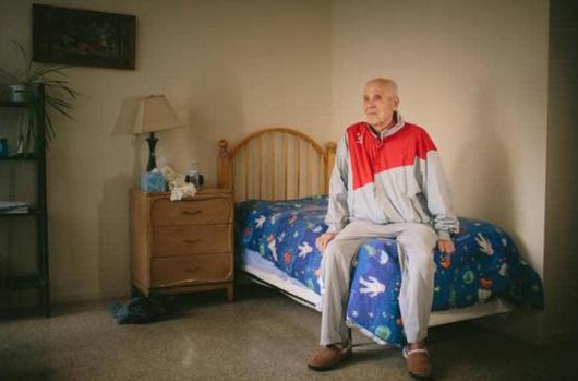 挖洞掉包检测结果、集体掩盖吃药情况，俄罗斯体育界这次完了吗？