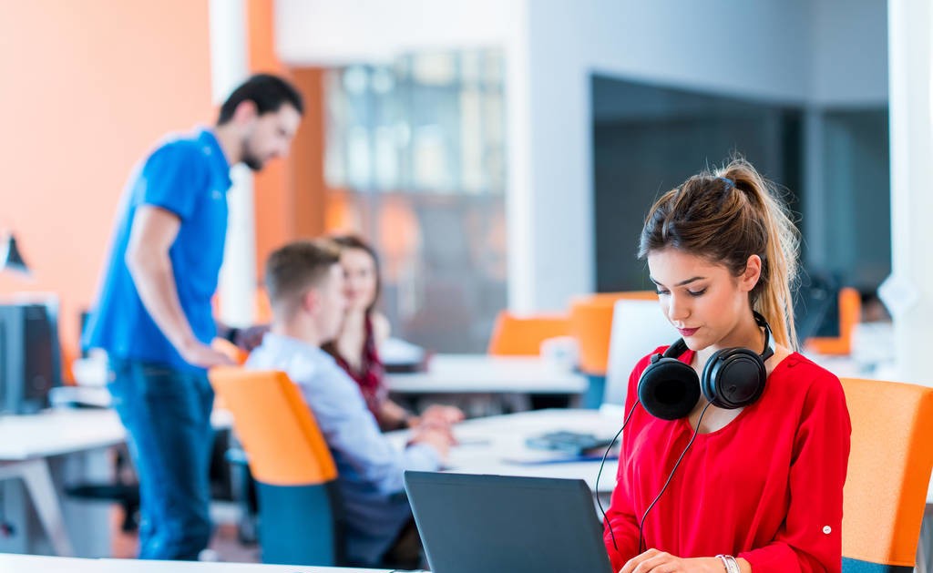 拼多多无货源店铺开店怎样运营,如何运营拼多多无货源店