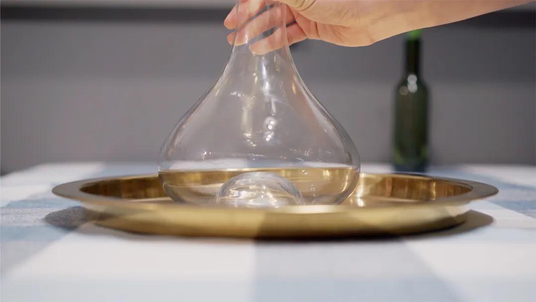 1000000只冰淇淋免费吃!逛吃宜家「新品美食」GET你的灵感好物