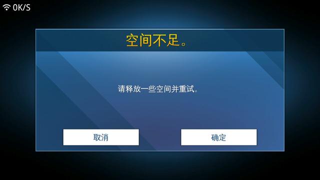 vivo贴心服务,vivo手机的贴心功能