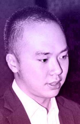 长江后浪推前浪，27.5G玷污视频土皇帝李宗瑞，原来是他的升级版