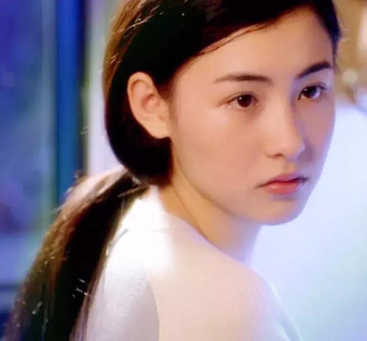 最好看的鼻子分哪几种,最好看的几种鼻子