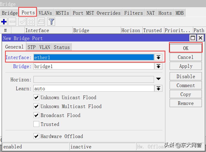 软路由ros系统有哪些功能,软路由ros搭配动态ip