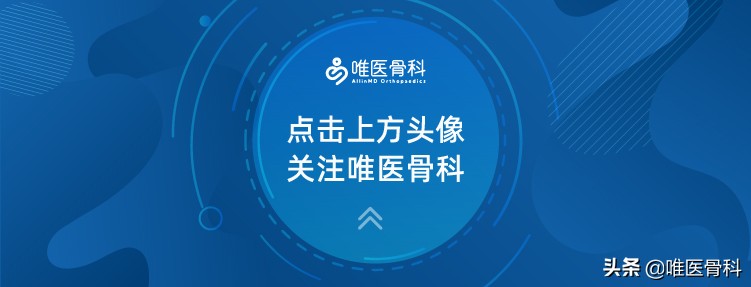 有肾结石的孩子可以喝补钙的吗,骨质疏松肾结石的正确补钙方法