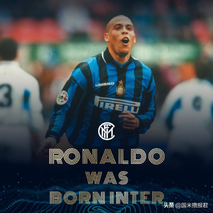 国米新闻日报完整版,国米新闻网今日头条