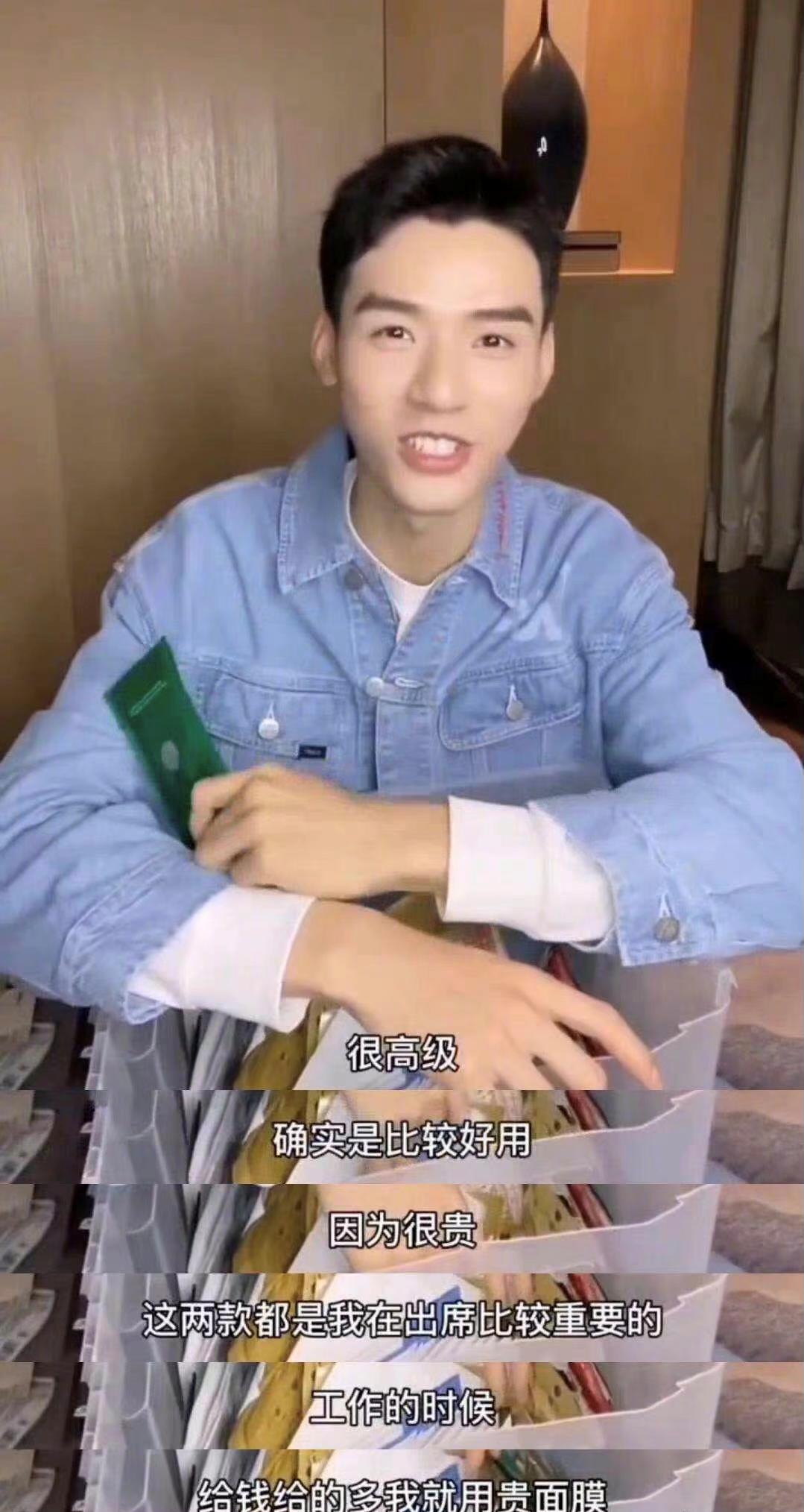 榫氫繆绾㈣尪闈㈣啘,榫氫繆闈㈣啘澶氳吹