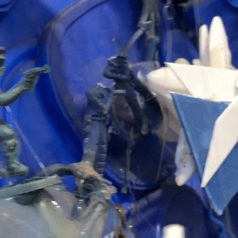 閫忚澶栨寕鐪熷疄浜嬩欢,閫忚澶栨寕鐪熺殑鍋囩殑