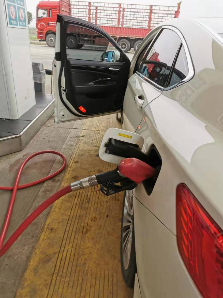 燃油宝真有用还是智商税,燃油宝是智商税还是真能除积碳