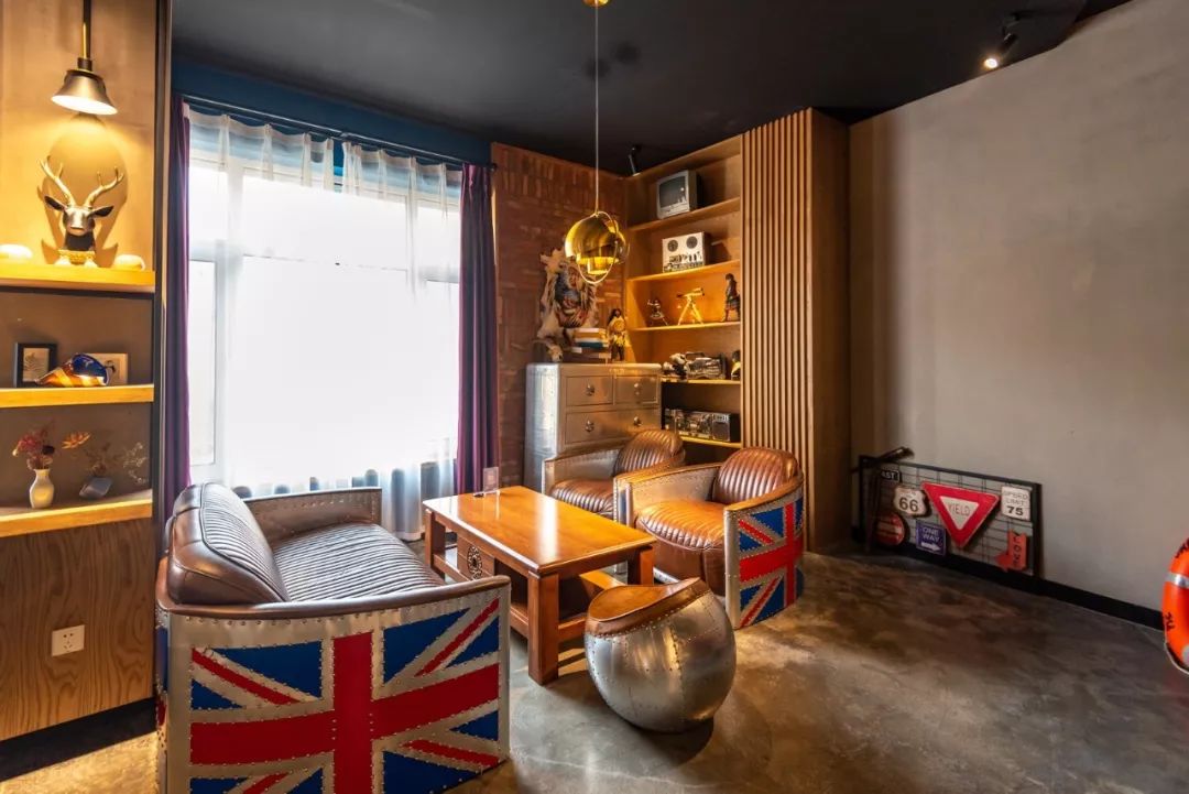 大连意大利西餐厅哪家好,大连最美西餐厅