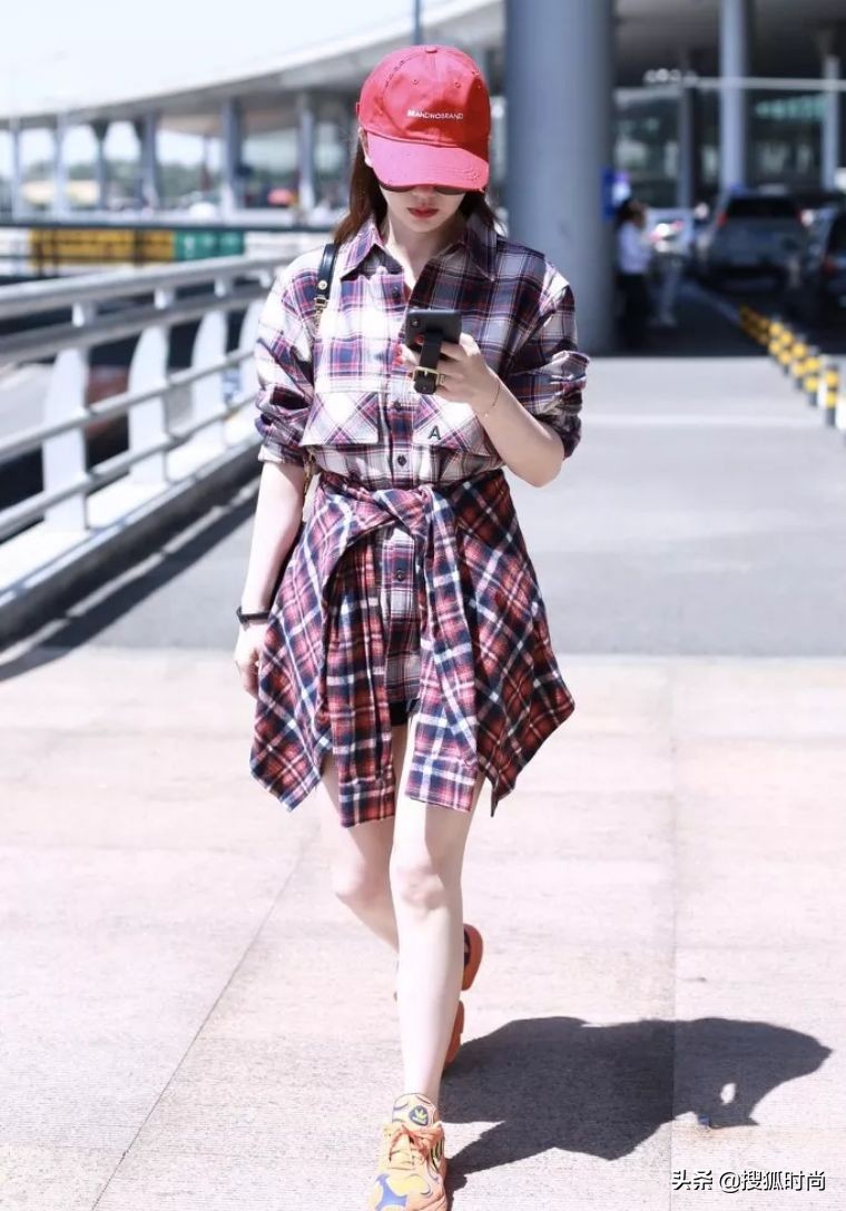 章子怡都代言了什么品牌,章子怡代言的产品有哪些