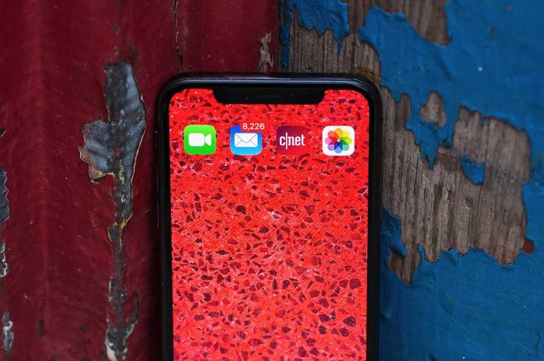 iphone11几支持5g了,iphone11支持苹果5g吗