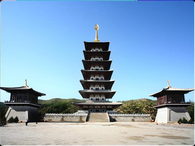 文旅旅游资讯,文旅报道兰州