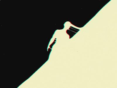 重度强迫症表情包gif,搞笑gif开心一刻单身也挺好