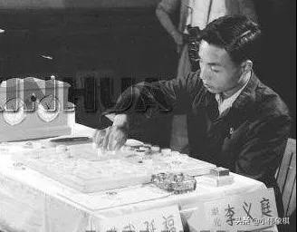 中国象棋个人赛冠军排行榜,中国象棋男子夺冠次数排名