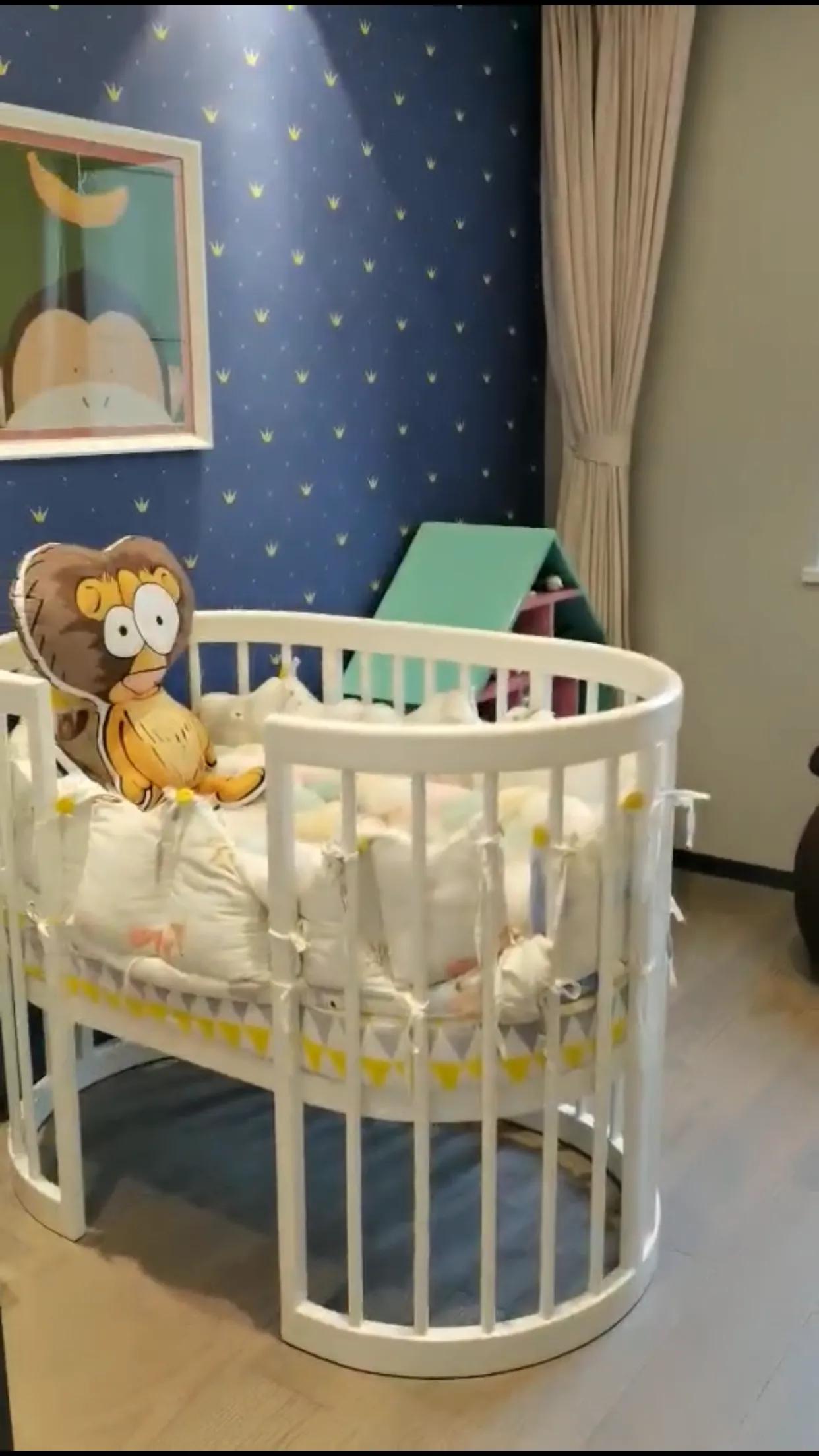 兰州新区金悦府周围配套,兰州新区金悦府