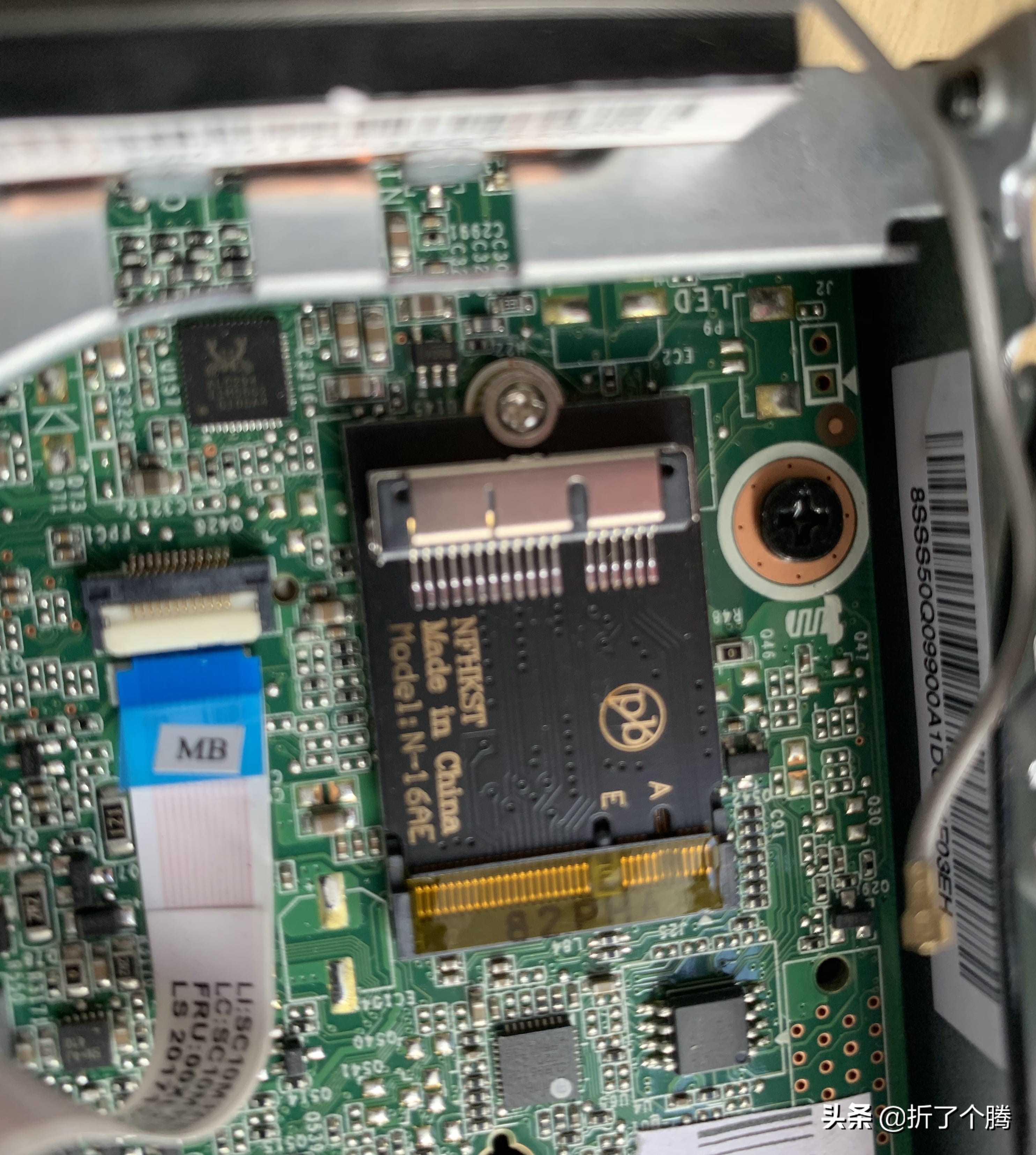 联想m910q如何装win10系统,联想m910q可以装黑苹果吗