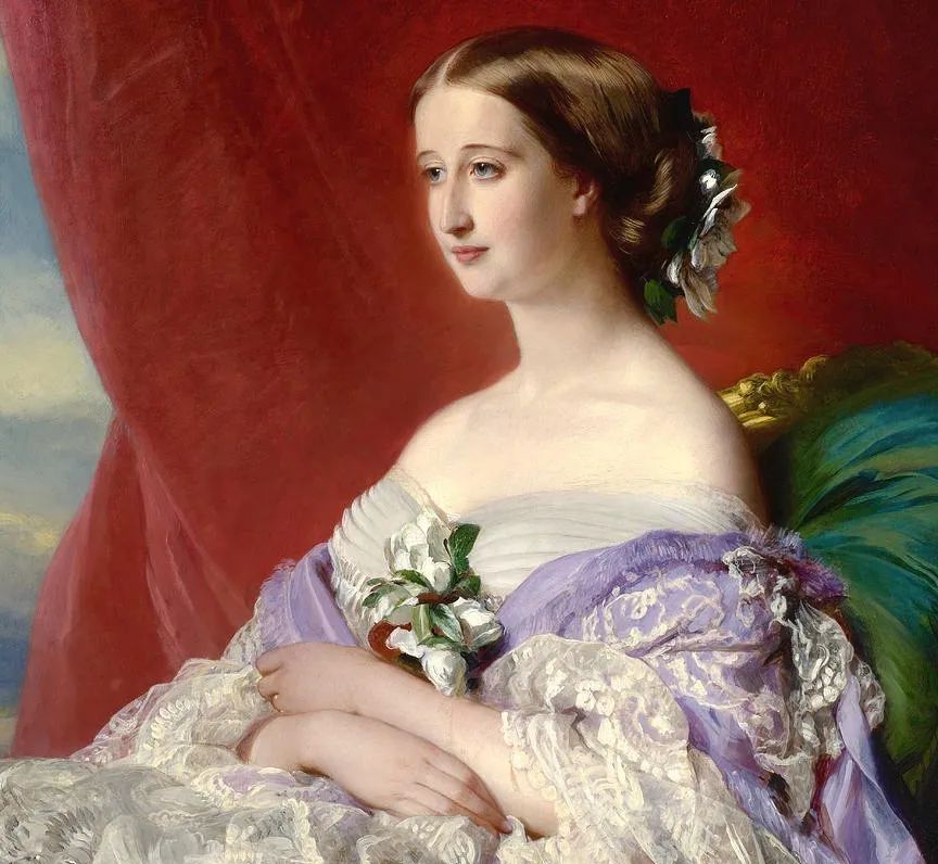 路易威登200到500,路易威登20年男士