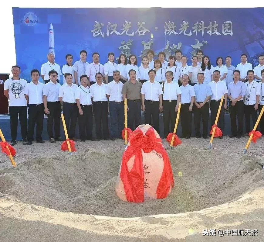 改革记忆,改革三十年时光回忆