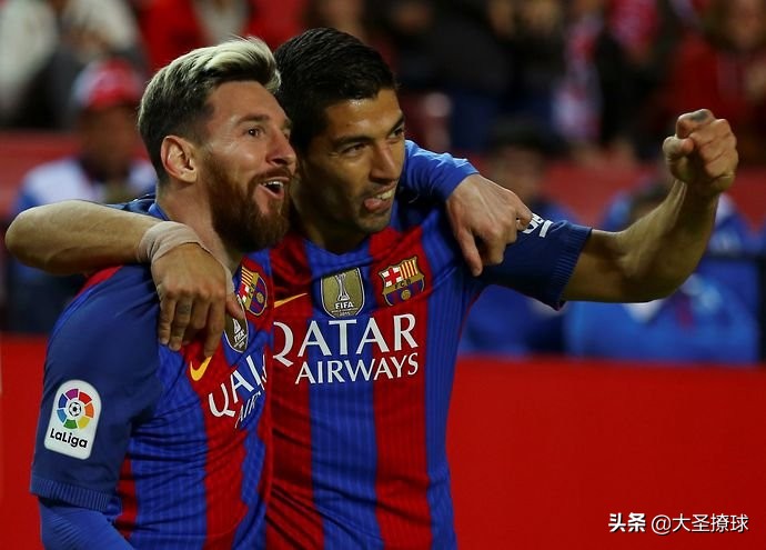 c罗和梅西谁的身体更强,c罗梅西2020年数据对比