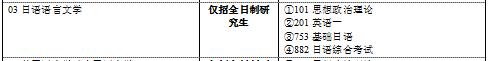 中南大学考研全攻略(各大专业详解、报录比、参考书目复试情况)