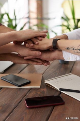 教你写bp打动投资人的商业计划书,创业者写bp的利弊