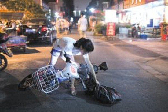 电动车的充电器一般都没有问题吧,电动车最好用什么充电器