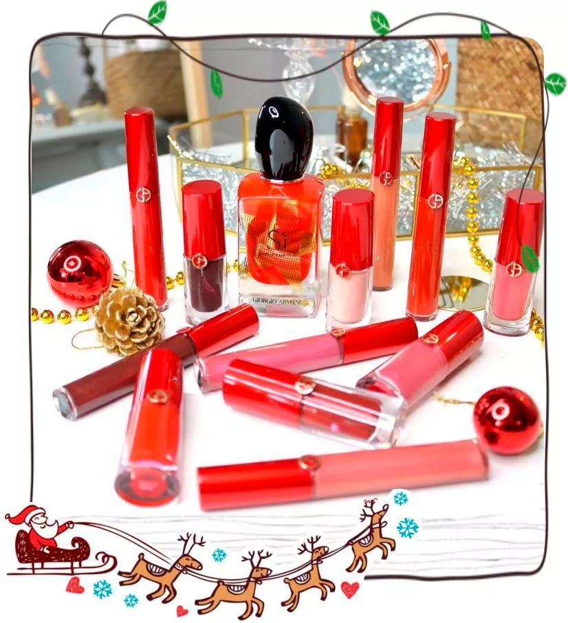 mac值得买的单品,mac十大必买明星产品