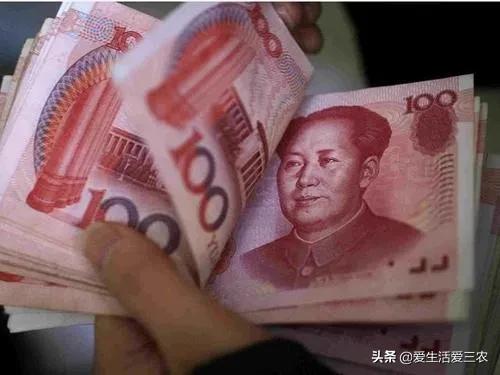 农村创业项目推荐2021新政策,农村创业项目推荐2021小本生意