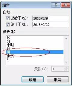 excel不同人员按月业绩求和,excel透视表后怎么按月求和