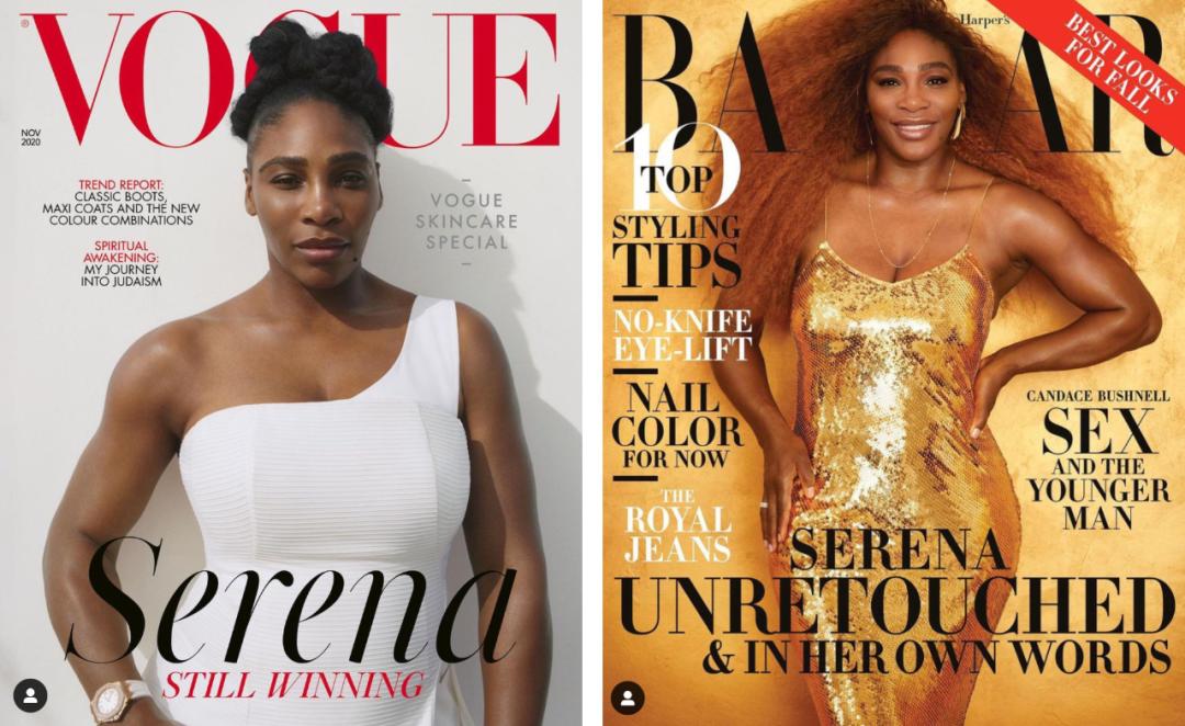 最能挣钱的网球女王们都住在什么样的大House？