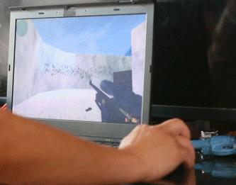 razer八岐大蛇鼠标,razer雷蛇八岐大蛇