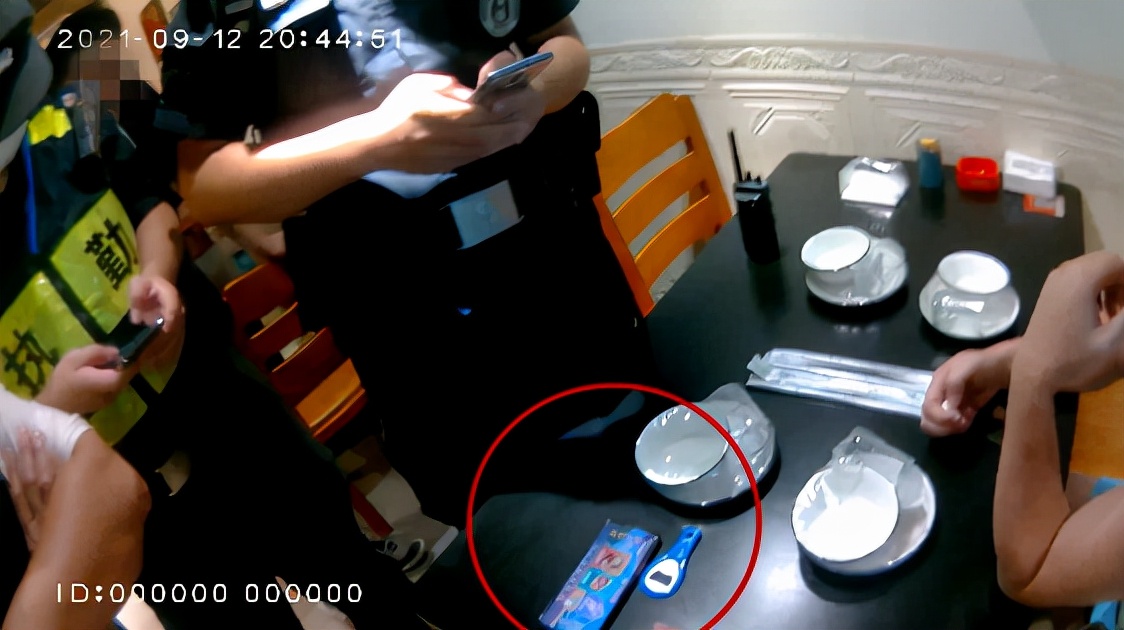 告诉你网络赌博背后的真相,认清网络赌博陷阱保持健康心态