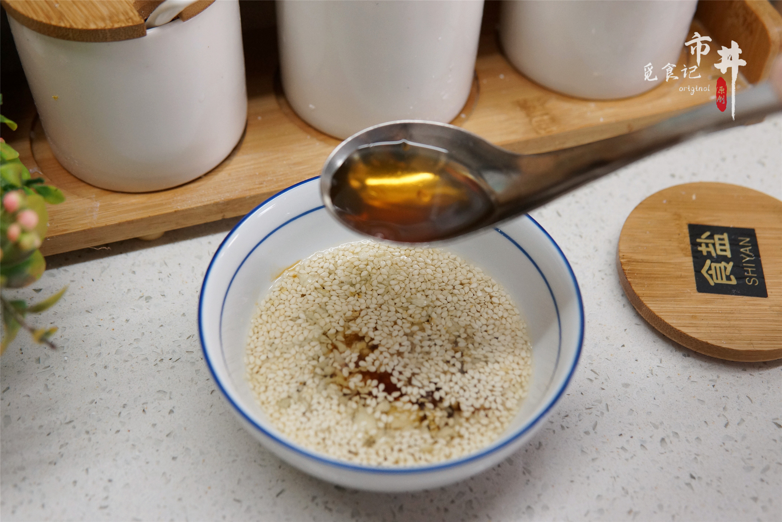 春季枸杞苗芽怎么吃,春季吃枸杞芽的好处