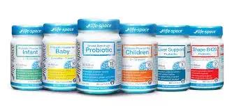 澳洲知名保健品,澳洲十大保健品排行榜最新品牌