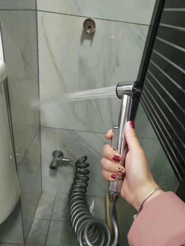 天津装修公司先装修后付款,天津装修和北京装修哪个好