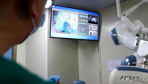 深圳哪里有artas植发机器人,artas植发机