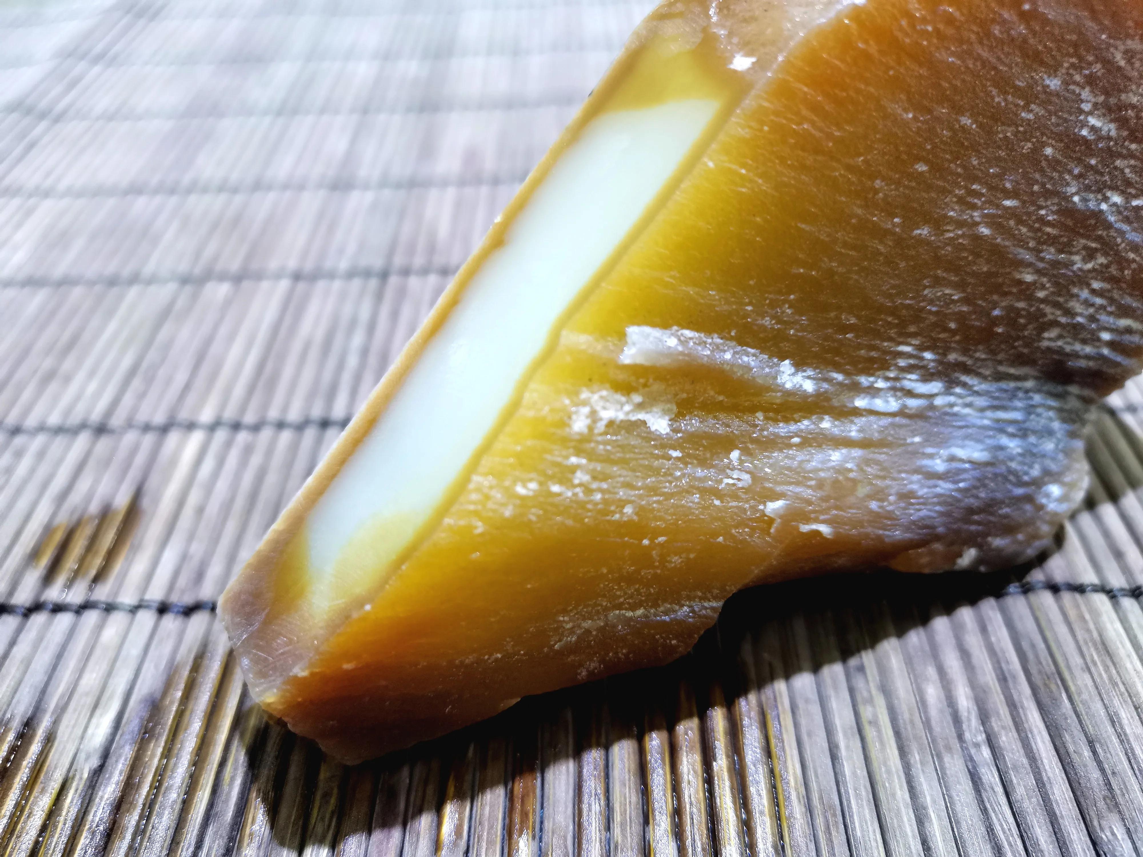 且末有哪些和田玉矿,和田玉且末近矿好吗