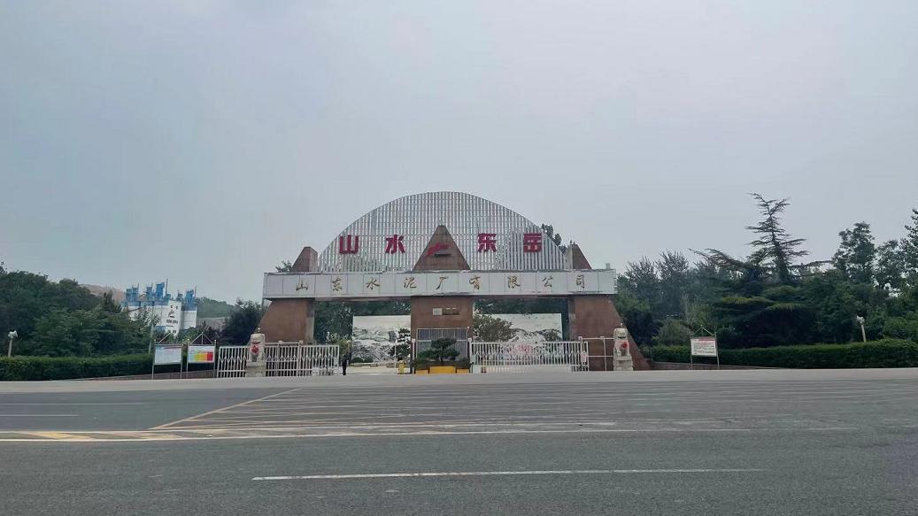 实探中海塞纳,实探这个小区值得买吗