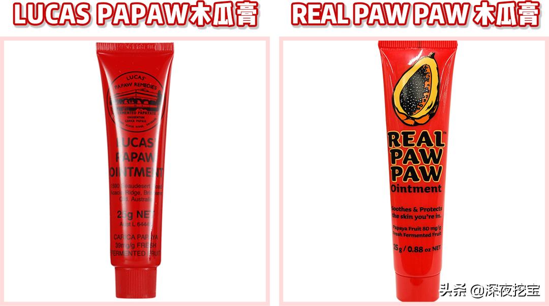 五月空瓶记免费阅读,5月的空瓶