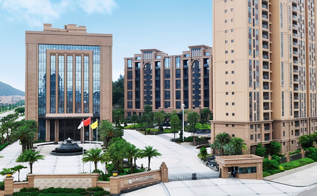 安踏董事长丁世忠在福建首富排名,丁世忠和陈发树