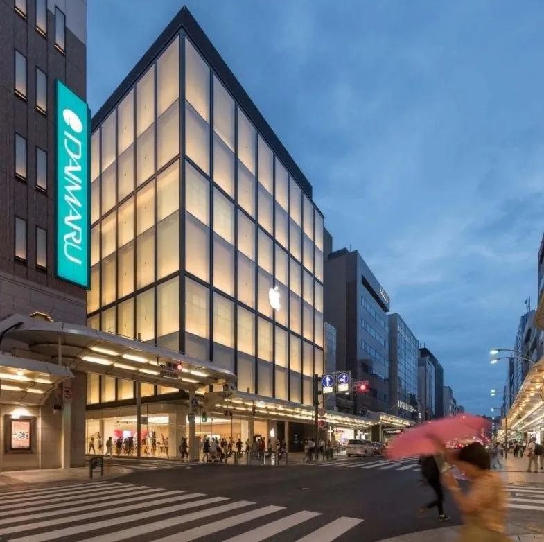 像布又像纸,广告物料材料—撕不烂的黑科技