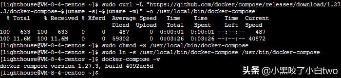 腾讯云轻量应用服务器的ftp,腾讯云轻量应用服务器centos7.6