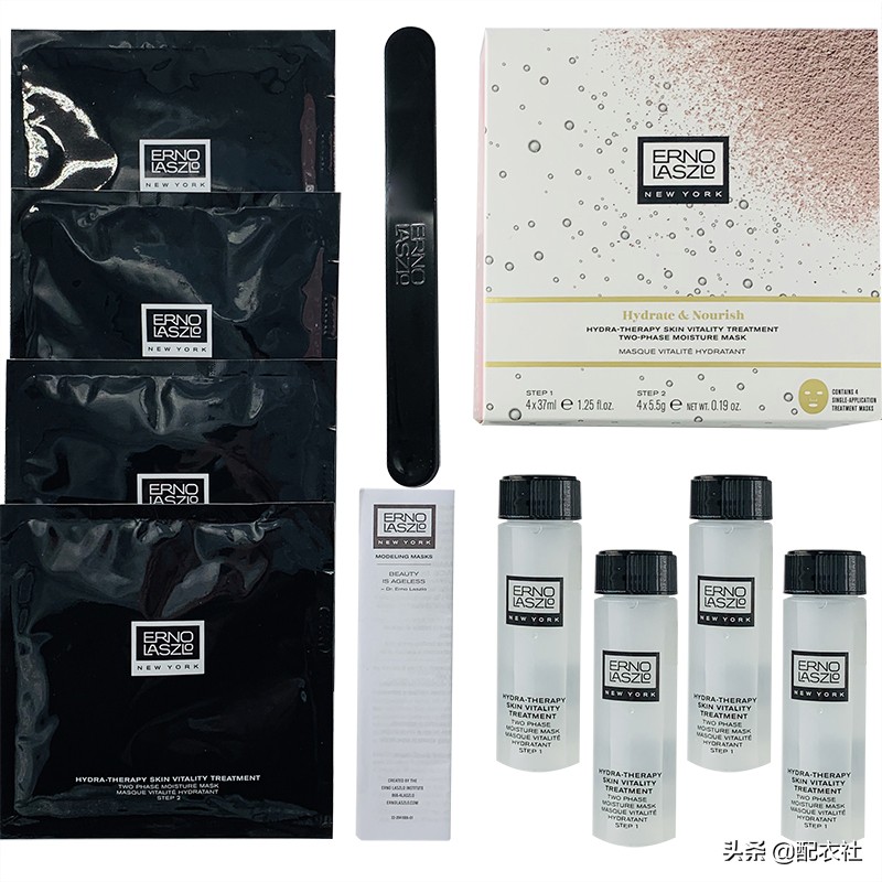 鎶よ偆闈㈣啘骞茶揣,闈㈣啘浣庝环濂界墿鎹℃紡