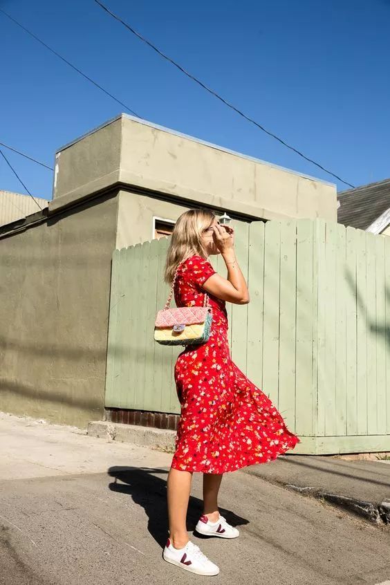 人生处处都有什么陷阱,人生处处是陷阱