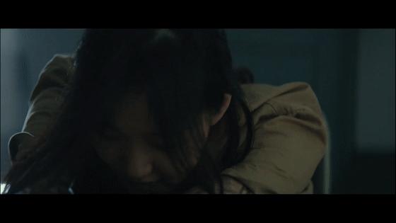 韩国版速度与激情,韩国和外国合作电影速度与激情