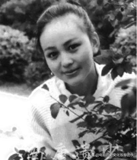 雪姨王琳现实生活,雪姨王琳为什么不老