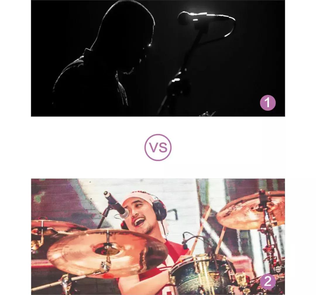 设计字体不知道怎么设计怎么办,设计不可用的字体