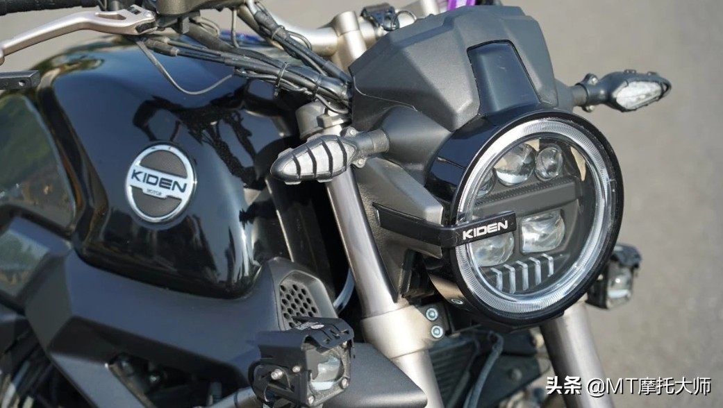 启典150g1abs如何调校,启典g1多少钱一辆